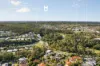 5 Mccrae Court, Maudsland, Qld 4210-Image