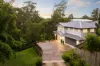 5 Mccrae Court, Maudsland, Qld 4210-Image