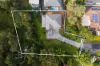 5 Mccrae Court, Maudsland, Qld 4210-Image