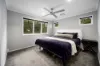 5 Mccrae Court, Maudsland, Qld 4210-Image