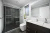 5 Mccrae Court, Maudsland, Qld 4210-Image