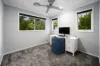5 Mccrae Court, Maudsland, Qld 4210-Image