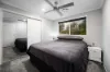 5 Mccrae Court, Maudsland, Qld 4210-Image