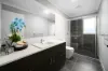 5 Mccrae Court, Maudsland, Qld 4210-Image
