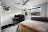 5 Mccrae Court, Maudsland, Qld 4210-Image