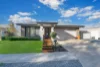 5 Mccubbins Lane, Baranduda VIC 3691-Image