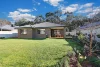 5 Mccubbins Lane, Baranduda VIC 3691-Image