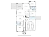 5 Mccubbins Lane, Baranduda VIC 3691-Image