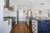 5 Mccubbins Lane, Baranduda VIC 3691-Image