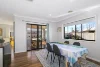 5 Mccubbins Lane, Baranduda VIC 3691-Image