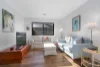 5 Mccubbins Lane, Baranduda VIC 3691-Image