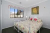 5 Mccubbins Lane, Baranduda VIC 3691-Image