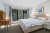 5 Mccubbins Lane, Baranduda VIC 3691-Image