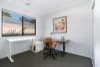 5 Mccubbins Lane, Baranduda VIC 3691-Image