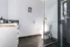 5 Mccubbins Lane, Baranduda VIC 3691-Image