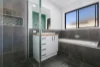5 Mccubbins Lane, Baranduda VIC 3691-Image