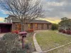 5 Mcdermott Street, Kambah, ACT 2902