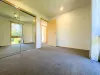 5 Mcdermott Street, Kambah, ACT 2902-Image
