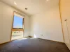 5 Mcdermott Street, Kambah, ACT 2902-Image