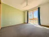 5 Mcdermott Street, Kambah, ACT 2902-Image