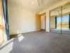5 Mcdermott Street, Kambah, ACT 2902-Image