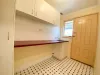 5 Mcdermott Street, Kambah, ACT 2902-Image
