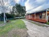 5 Mcdermott Street, Kambah, ACT 2902-Image