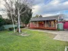 5 Mcdermott Street, Kambah, ACT 2902-Image