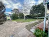 5 Mcdermott Street, Kambah, ACT 2902-Image