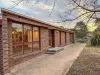 5 Mcdermott Street, Kambah, ACT 2902-Image