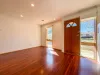 5 Mcdermott Street, Kambah, ACT 2902-Image