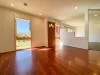5 Mcdermott Street, Kambah, ACT 2902-Image