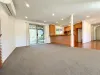 5 Mcdermott Street, Kambah, ACT 2902-Image