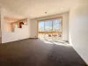 5 Mcdermott Street, Kambah, ACT 2902-Image