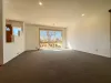 5 Mcdermott Street, Kambah, ACT 2902-Image