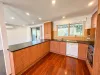 5 Mcdermott Street, Kambah, ACT 2902-Image