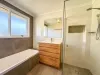 5 Mcdermott Street, Kambah, ACT 2902-Image