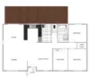 5 Mcdermott Street, Kambah, ACT 2902-Floorplan