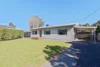 5 McDonald Court, Swan Hill, Vic 3585