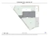 5 McDonald Court, Swan Hill, Vic 3585-Image