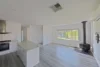 5 McDonald Court, Swan Hill, Vic 3585-Image