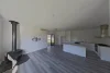 5 McDonald Court, Swan Hill, Vic 3585-Image