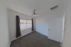 5 McDonald Court, Swan Hill, Vic 3585-Image