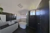 5 McDonald Court, Swan Hill, Vic 3585-Image