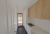 5 McDonald Court, Swan Hill, Vic 3585-Image