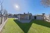 5 McDonald Court, Swan Hill, Vic 3585-Image