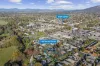 5 Mcdonald Street, Mansfield, Vic 3722
