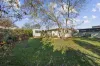 5 Mcdonald Street, Mansfield, Vic 3722-Image