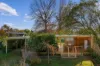 5 Mcdonald Street, Mansfield, Vic 3722-Image