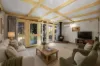 5 Mcdonald Street, Mansfield, Vic 3722-Image